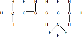 0_adcbe8bf9d841f1e9897654ac626c400_15849396.jpg.png