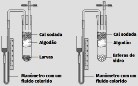 0_ade74ac016b6b95529c9ce2cb0526e80_15459144.jpg.png