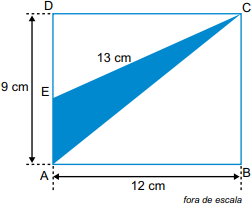 0_ade79f31cd262739d7d72a7a1d5f88f6_14032776.jpg.png