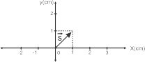 0_ade82dd91f24b495baf014d92c8e7ba8_15433572.jpg.png
