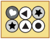 0_adf4eb66653f8ce9cc9794b423978767_16380677.jpg.png