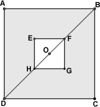 0_ae17893363ae1c9fb5719177daa8b41b_16117827.jpg.png