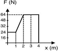0_ae1acad3ef8ba6250edbc7a79dd5cb23_14730599.jpg.png