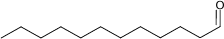 0_ae1eebb82e63b2af1a9c6f52a6133c18_14708425.jpg.png