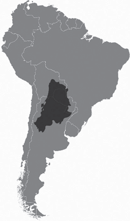 0_ae328d1b273a061cdfa050e6f46c00fb_14741429.jpg.png