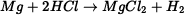 0_ae52a94d072bb2fa2b0dcfef0b0a874d_11704409.jpg.png