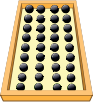 0_ae54a5ba8411d343347052c9dff2e816_16301134.jpg.png