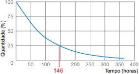 0_ae5baac58f06eeb3bc15c5bb5b9782d8_14032947.jpg.png