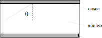 0_ae6d208171e47f730005e759f5a10e14_14612883.jpg.png