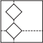 0_ae6f7a771abf3e5fc1da9c999e6b7ebb_16342422.jpg.png