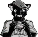0_ae8afd64c477c25c74951cc9a0fba49f_15477786.jpg.png