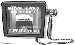 0_ae8b93463186bb60b8f77184e242d95e_14255343.jpg.png