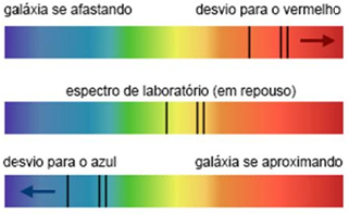 0_ae9060d9f0b6dd2405f487a8af937ba1_16129891.jpg.png