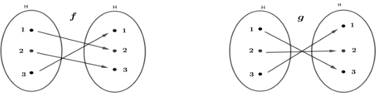 0_ae926b9fb421e91125f2933ea594a3da_14809827.jpg.png