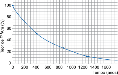 0_ae931bf077ed6ddacd823e6525b5b786_15444117.jpg.png