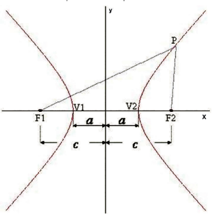 0_ae95ad28b998d2d1e7a2b47168be2159_11765808.jpg.png