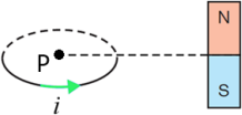 0_aeac9fe33056203ec4a8e5fb5e159d09_15857566.jpg.png