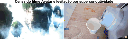 0_aeb406e7f0d6f2e6d25db8a4c74469d3_16129977.jpg.png