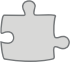 0_aeb657f8289c87923d5ac9452afa068c_16342390.jpg.png