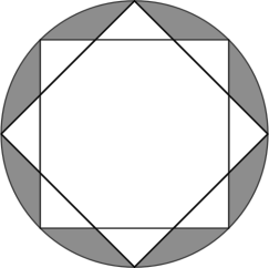 0_aebe438c908fdae62b23e4646a67530e_15306284.jpg.png