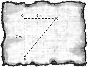 0_aeccd738d12fc3718c0e1b3c0230f6d4_15407233.jpg.png