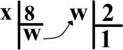 0_aedf090c3e9b76cf73ec8656aabad4e0_15485083.jpg.png