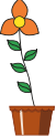 0_aeeb87e3fc98e54d1540f255dd6b8d9a_16357936.jpg.png