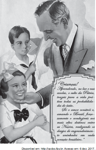 0_aefc9fc198a43026f479b79b9637396d_463256.jpg.png
