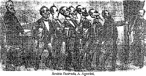0_af217df3fac0773412c3908927fbf4e5_11548909.jpg.png