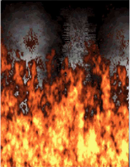 0_af239c088a84914b3c47f7e2475e2371_16129358.jpg.png