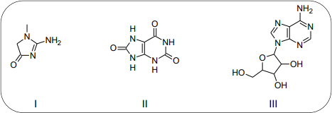 0_af2f856d11138865707cd95e386755ad_14699492.jpg.png