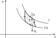 0_af3a9a3d39f0f2fb7063911101a3efd3_11728162.jpg.png