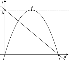 0_af3f957b34fa58bfed8c20676eb79873_16246879.jpg.png