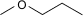 0_af41e5f792e521621db8fccb7cfa81da_15289259.jpg.png
