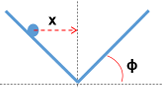 0_af4cfa2c21c817d419805742b5c6b747_14723358.jpg.png