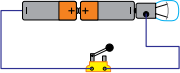 0_af4fb0f6864fe515db0dd575c803a08c_16155468.jpg.png