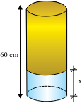0_af53feb73f59e523b0ea64b201e6241f_11749001.jpg.png