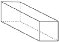 0_af6644213ef2393c54abbf27986e0f62_11549446.jpg.png