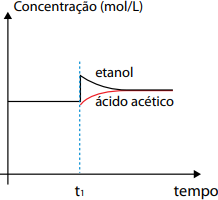 0_af666a768914577512c07bc3fdf5dd95_15944309.jpg.png
