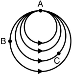 0_af67d0e811c097958fed2027e5975899_14730595.jpg.png