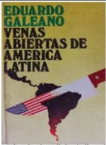 0_af932f67c44e5d9998705351eb6177b6_15407329.jpg.png