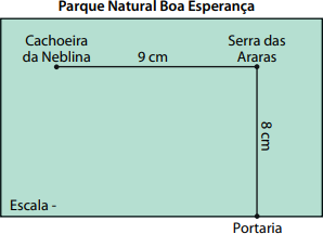 0_af95e1f7f4685a6c94c482fc62fd8241_16030159.jpg.png