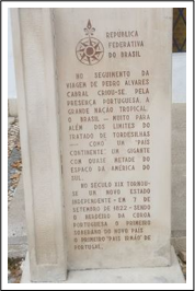 0_af97be5392f7b37bc54aec3bebaca6ab_14957554.jpg.png