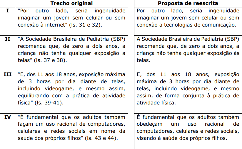 0_af9812b4a3d1f26f7623cdc33840bb78_15292554.jpg.png