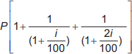 0_afaa2ed5e97866904875562419f37288_165390.jpg.png