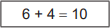 0_afc19b0f023b222a639ff0399ed33679_16584040.jpg.png