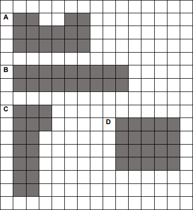 0_afc8ef1b5f7f28bb3adce4f0cd59086e_11899797.jpg.png