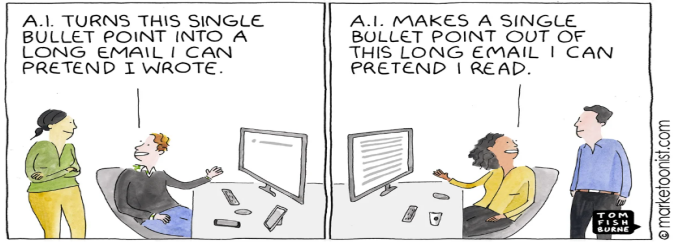 0_afcc5ad26e33cb8f9bd8959f2f0e6df5_16256843.jpg.png