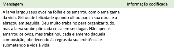 0_afccee3b8440254d503057c2d8a9a118_14910679.jpg.png