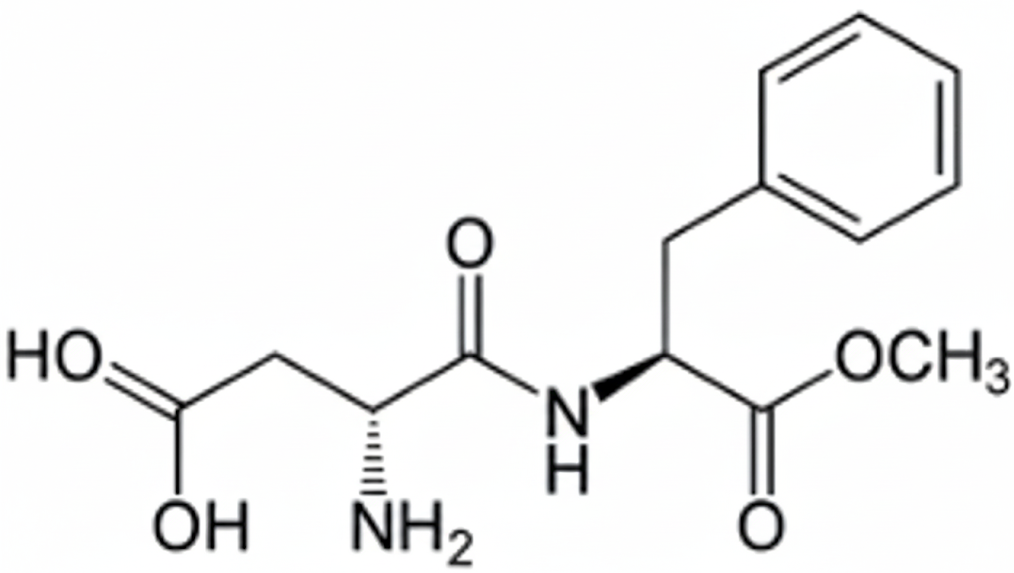 0_afe4e671e7403ee5e1900a529a6a8b24_14977115.jpg.png